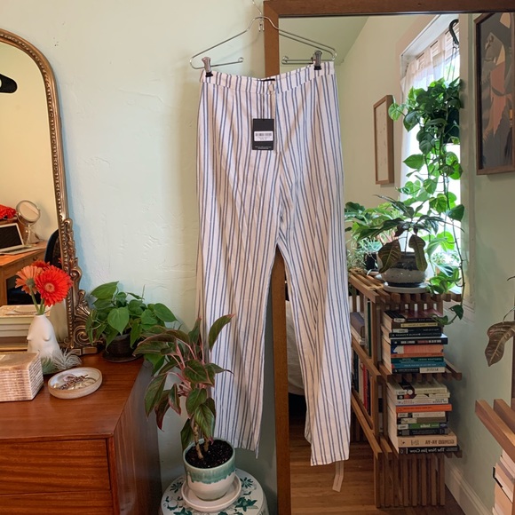 Reformation Romero pant - Picture 2 of 4